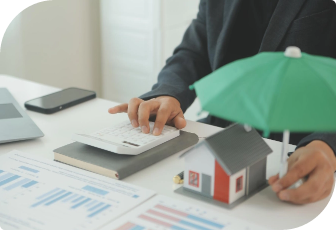 Insurance Broker