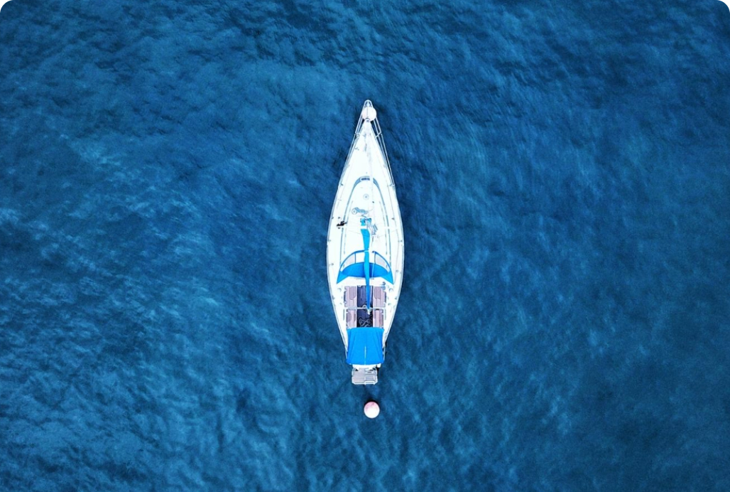 Boat Insurance