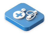 Home & Bot Insurance: Your Motor Insurance.