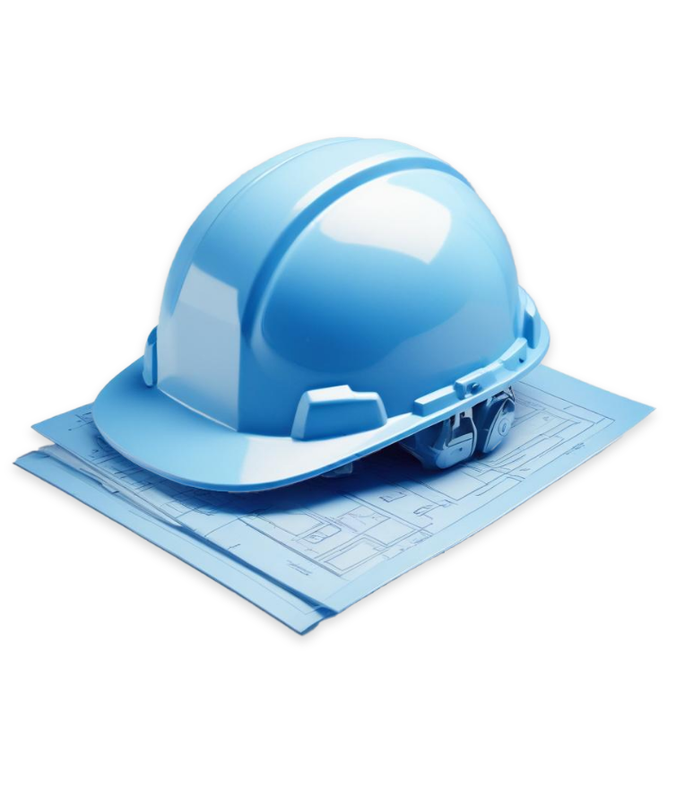 Engineering Insurance
