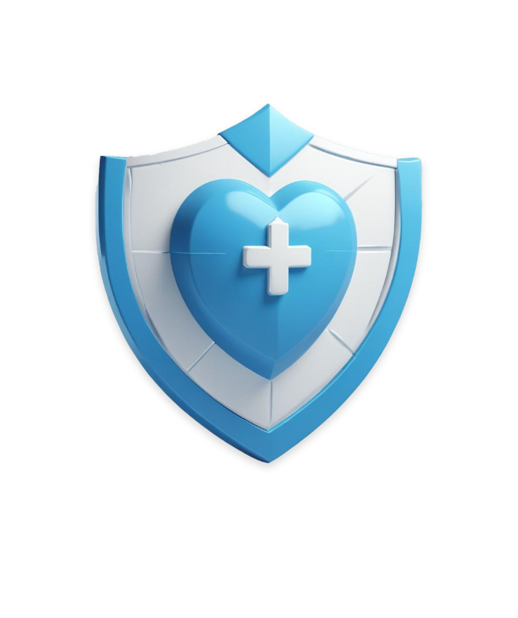 General Accident and Liability Insurance