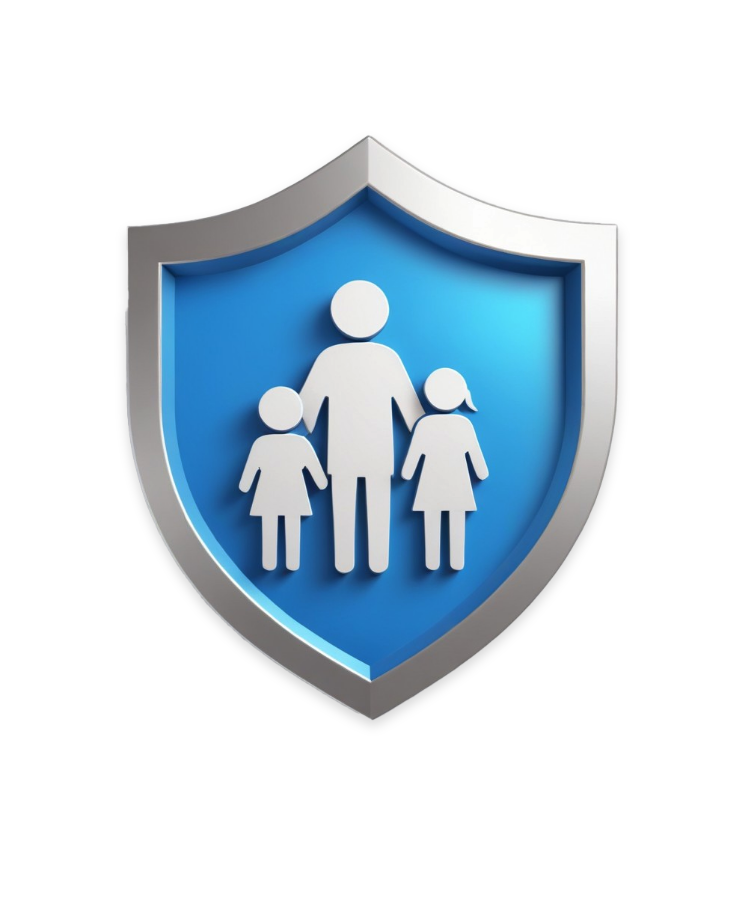 Individual and family insurance