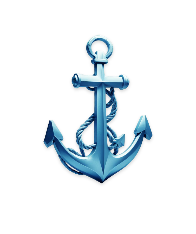 Marine Insurance