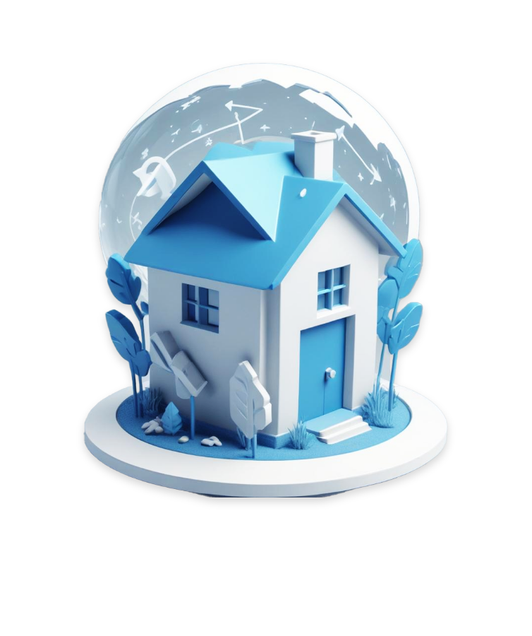 Property GCC