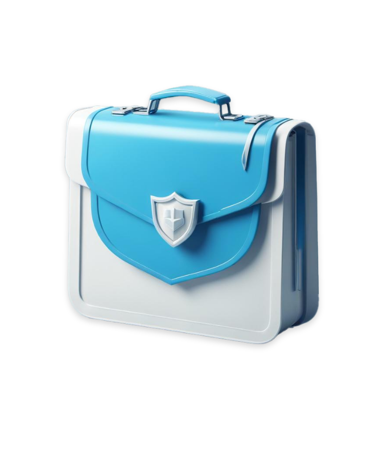 Small and Medium Enterprises (SMEs) Insurance 
