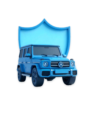 Comprehensive Insurance