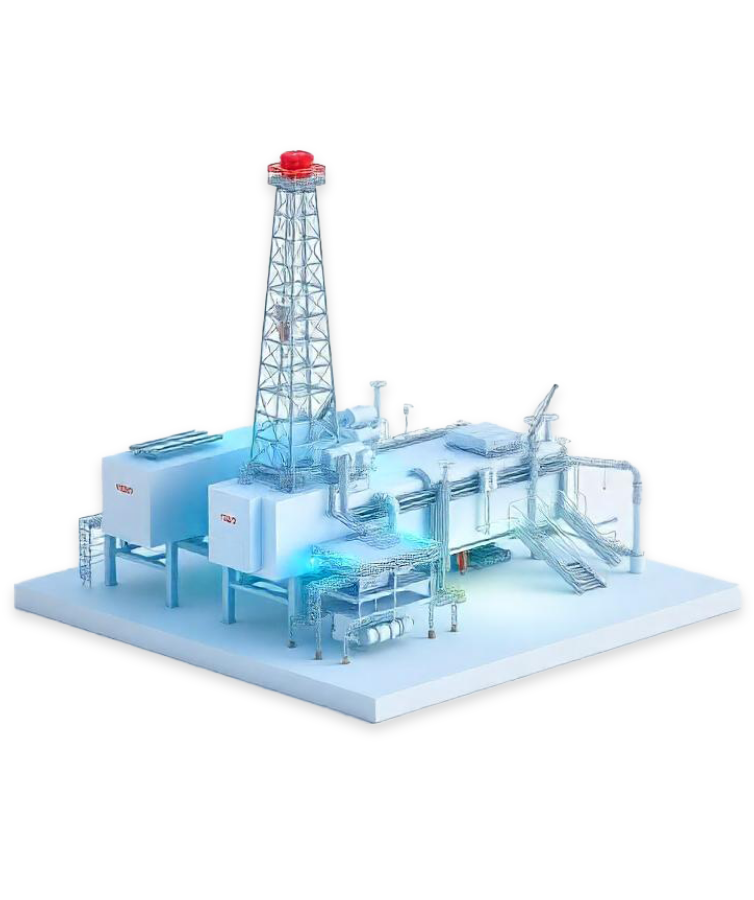 Energy Insurance
