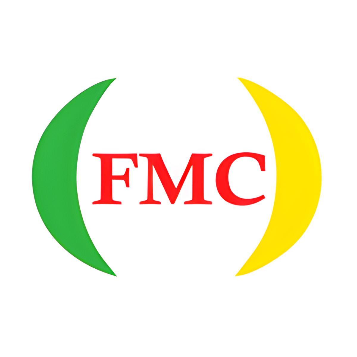 Family Medical Clinics