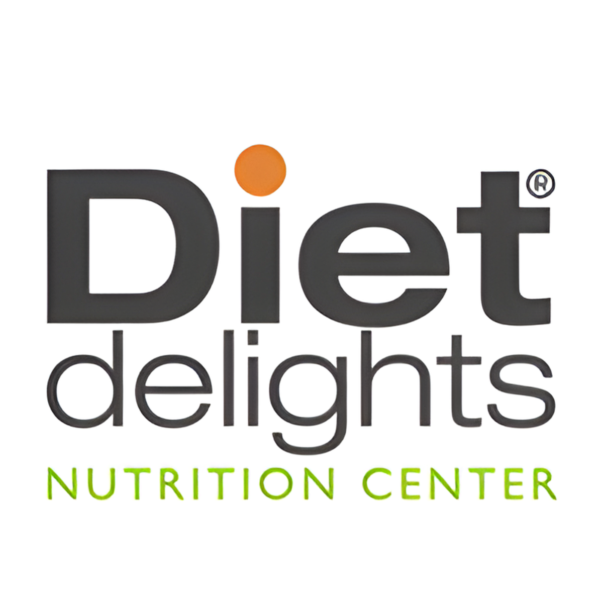 Diet Delights Nutrition Center