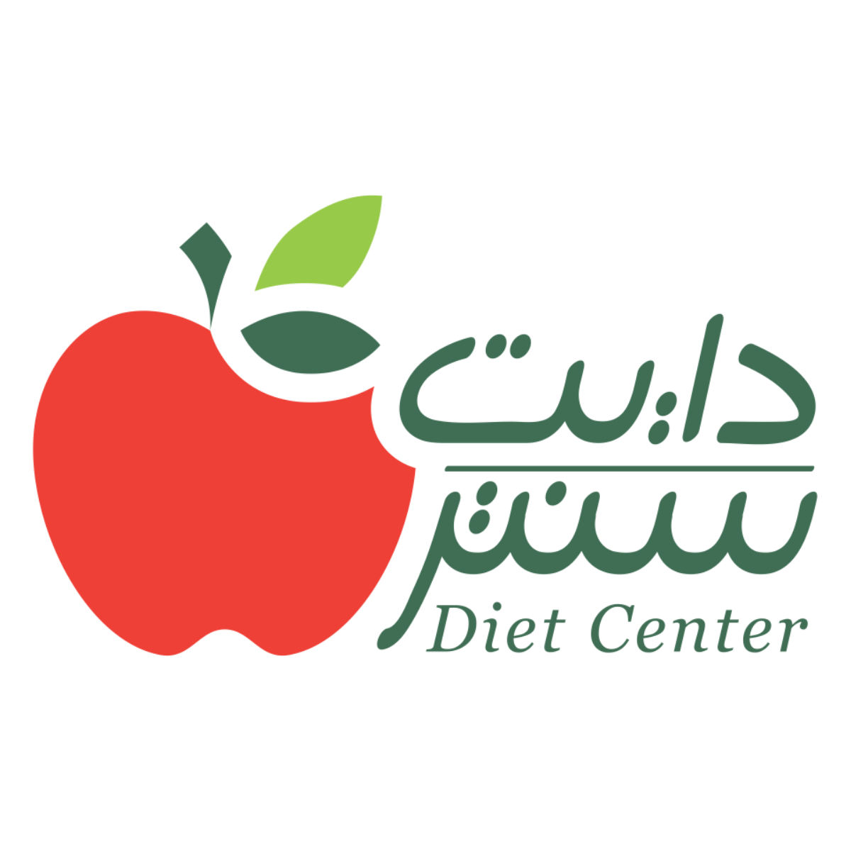 Diet Centre Qatar
