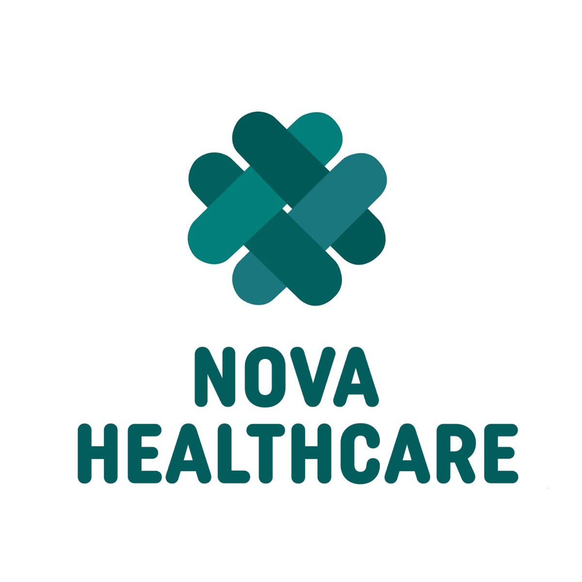 Nova Healthcare