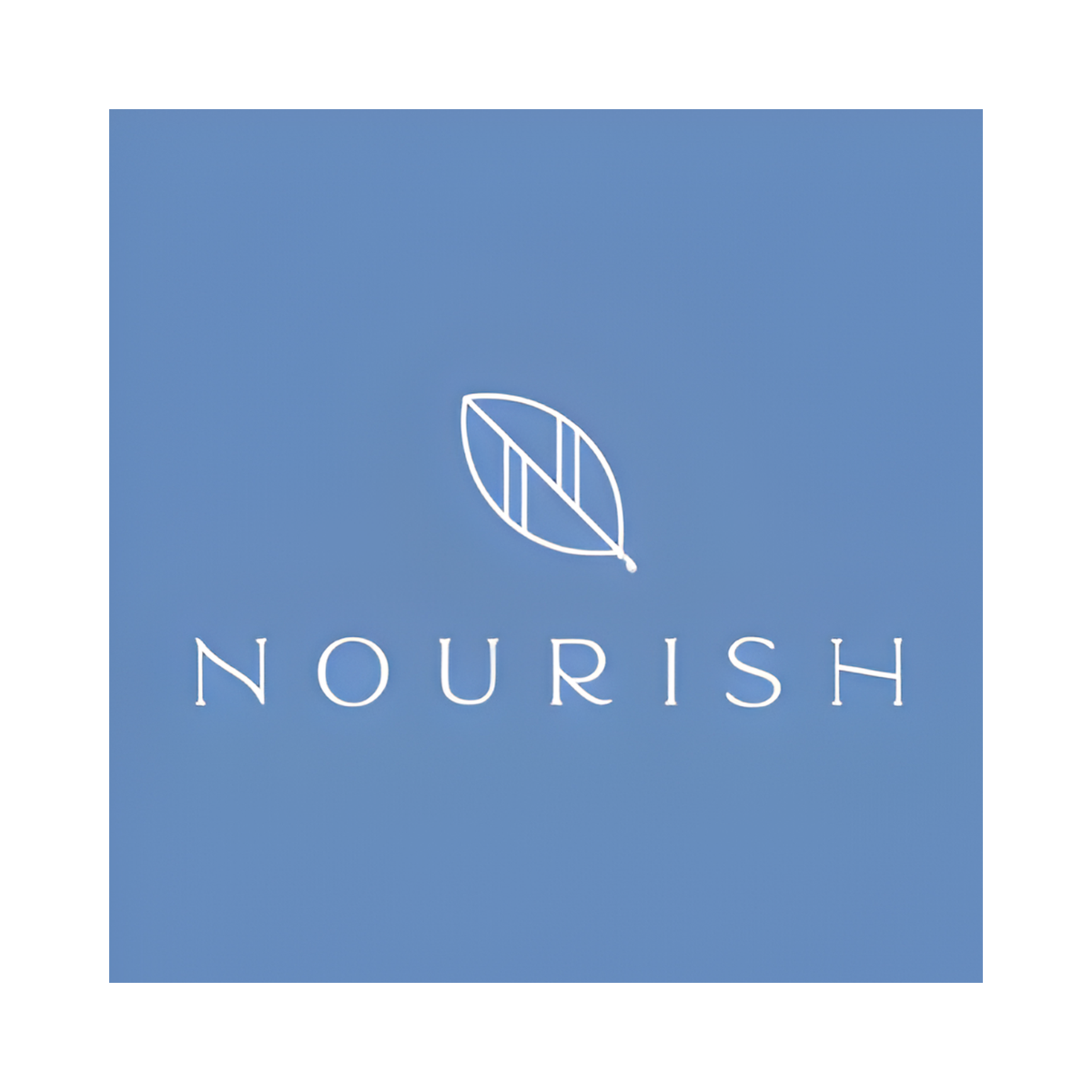 Nourish