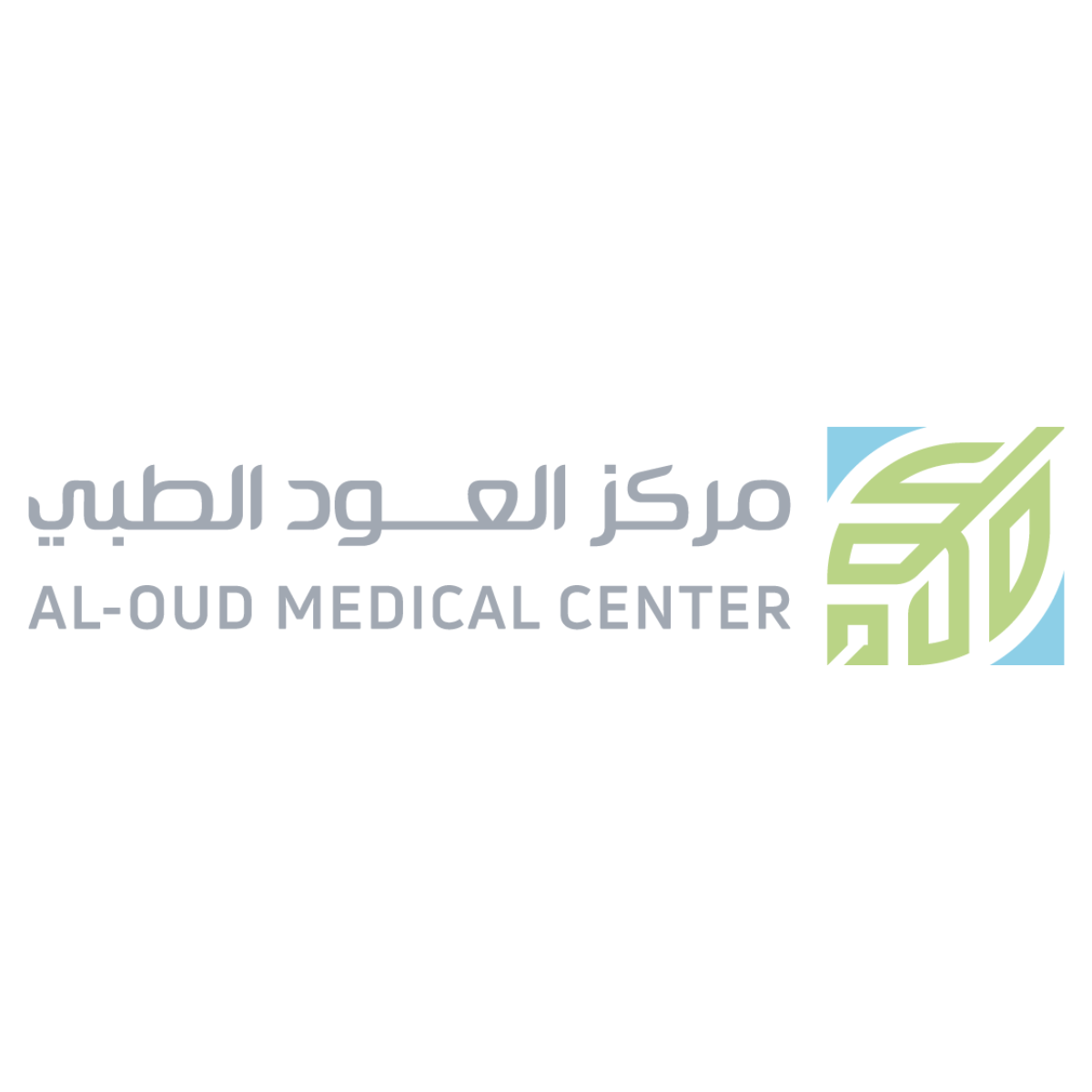 Al Oud Medical Center