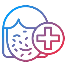 COSMETOLOGY & DERMATOLOGY