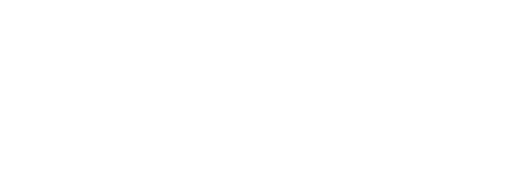 Alkoot Logo